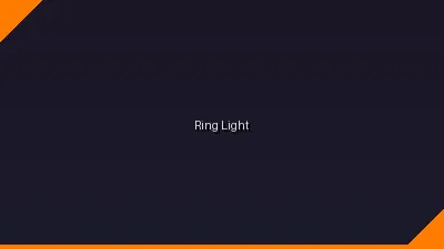 积分兑换 - LED环形补光灯 | 八佰免费完整电影 积分商城